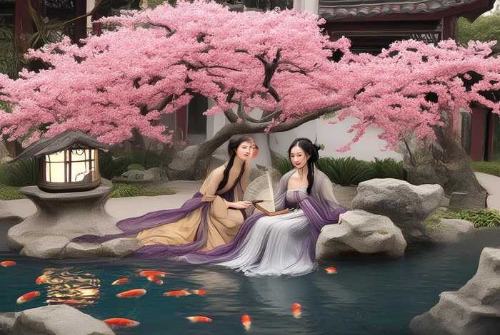 苏州网络公司南京小岚小艳（苏州网络公司南京小岚小艳小说）