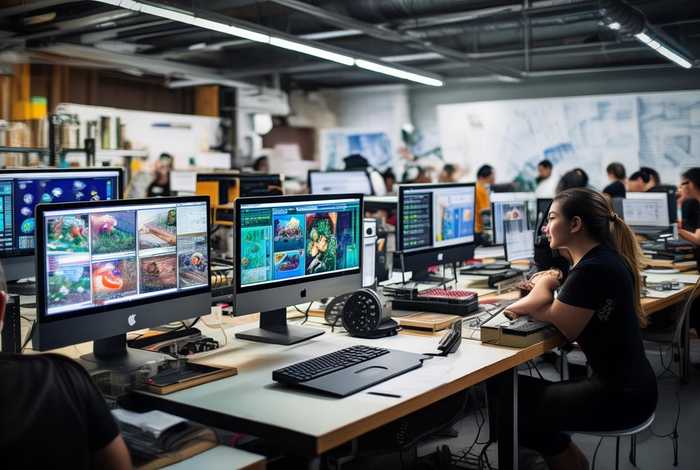 山东网站制作定制（山东网站制作定制厂家）