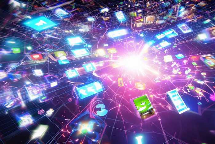 免费自动引流人脉软件 - 免费自动引流人脉软件有哪些