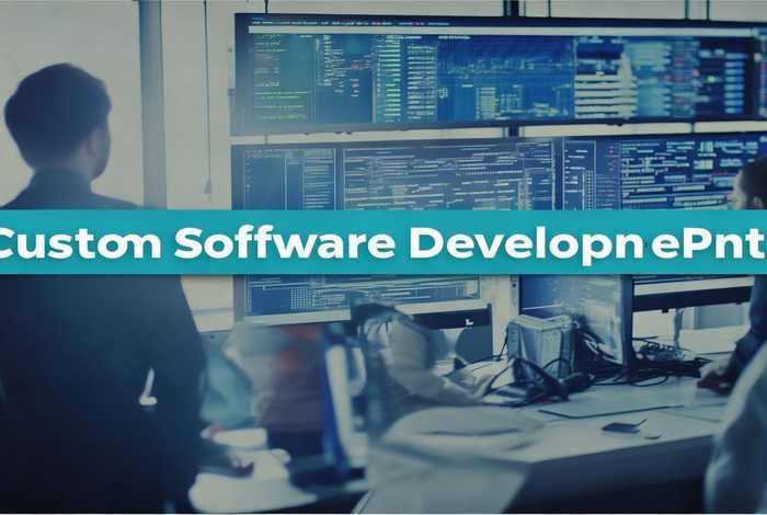 请人做一个软件要多少钱 - 请人做一个软件要多少钱呢