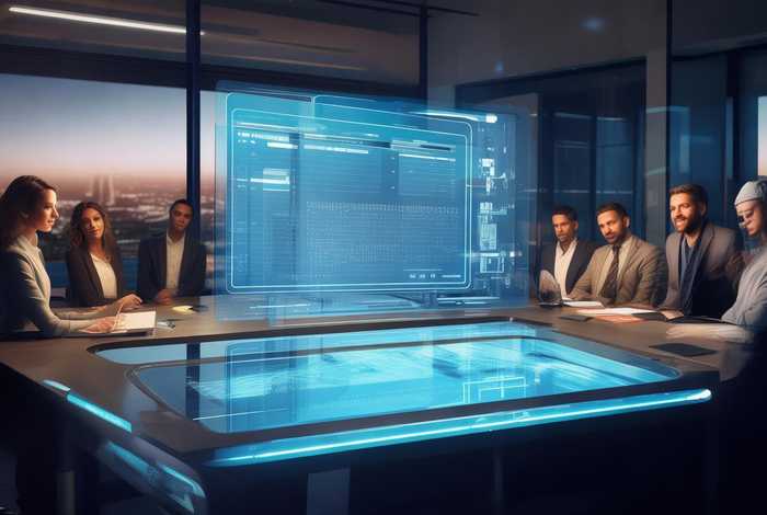 设计网站的软件 设计网站的软件叫什么 设计网站的软件 设计网站的软件叫什么