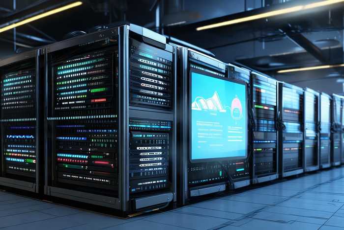 建站云服务器 - 云服务器建站教程 建站云服务器 - 云服务器建站教程