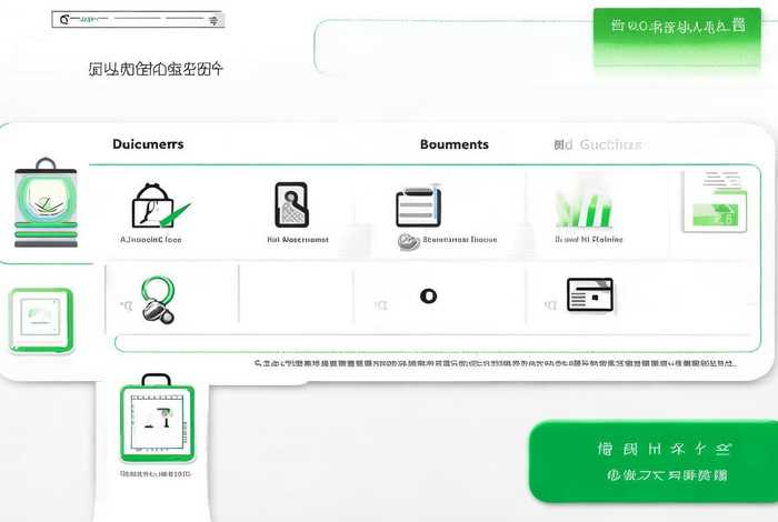 开通微信小程序需要什么条件呢 - 微信小程序开通需要什么资料