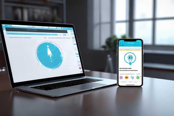 手机上如何打开电脑上的网站 手机上如何打开电脑上的网站设置