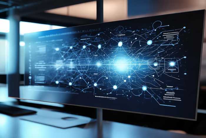 内网建设情况汇报 内网建设情况汇报ppt