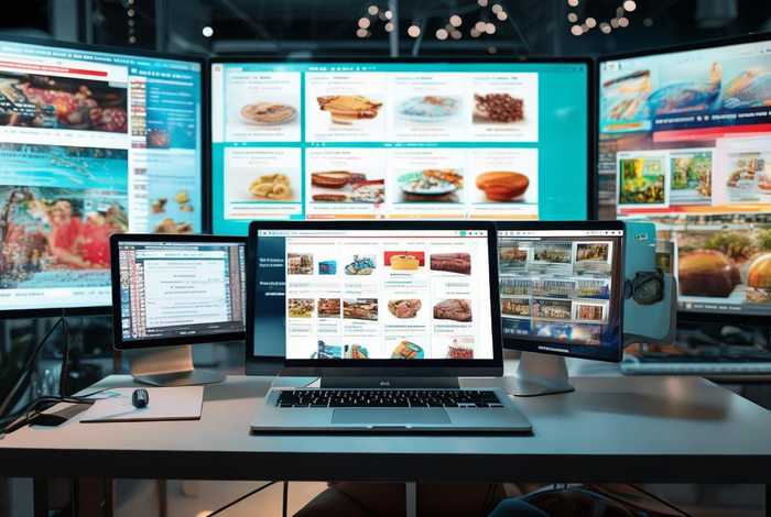 网上怎么做链接卖货 网上怎么做链接卖货赚钱