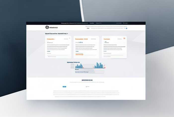 企业网站功能表现有哪些，企业网站功能表现有哪些内容