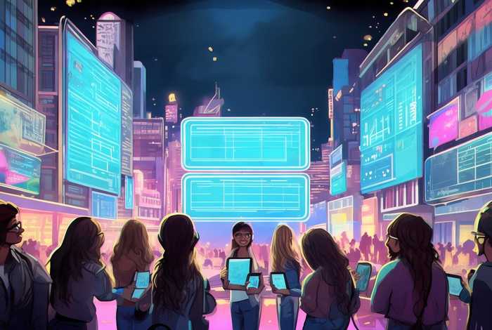 如何站点创建成功，如何站点创建成功数据库