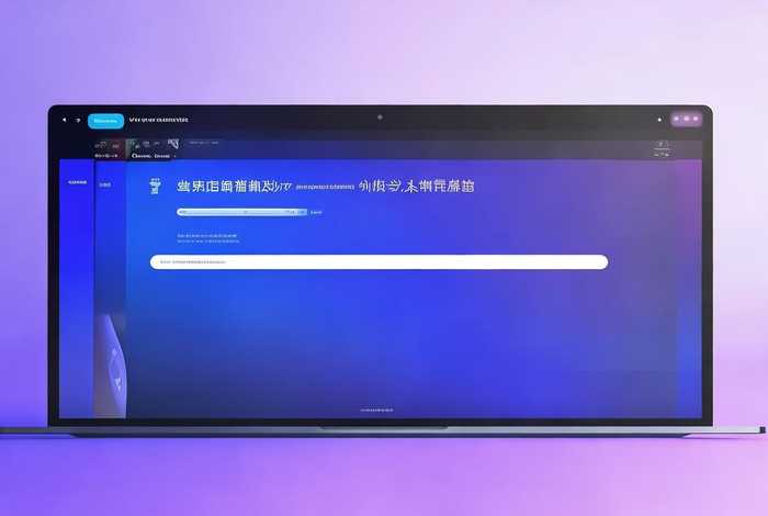 免费网站域名服务器查询（免费网站域名服务器查询软件）