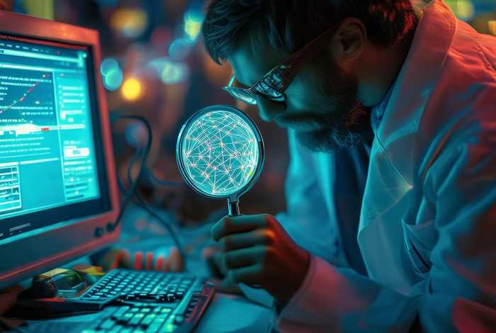 搜索小网站的技巧（搜索小网站的技巧有哪些）