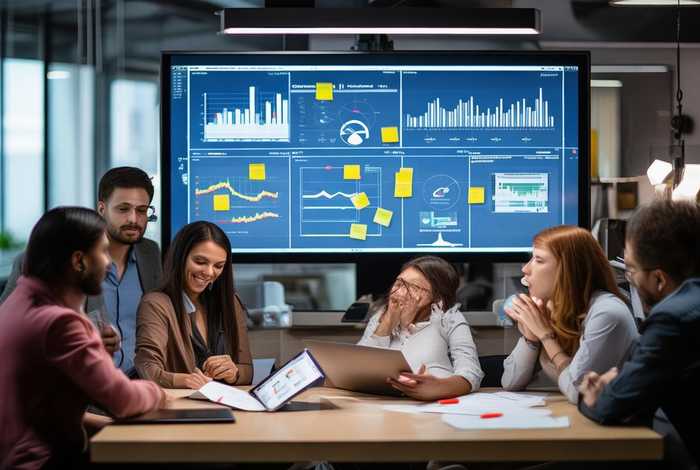 网络推广优化外包、网络推广优化外包方案