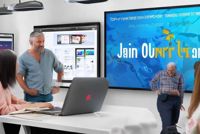 深圳网站制作设计公司招聘 - 深圳网站制作设计公司招聘信息 深圳网站制作设计公司招聘 - 深圳网站制作设计公司招聘信息