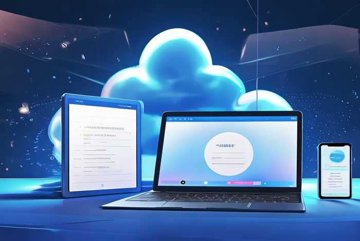 免费云服务器永久使用下载 - 免费云服务器永久使用下载什么软件
