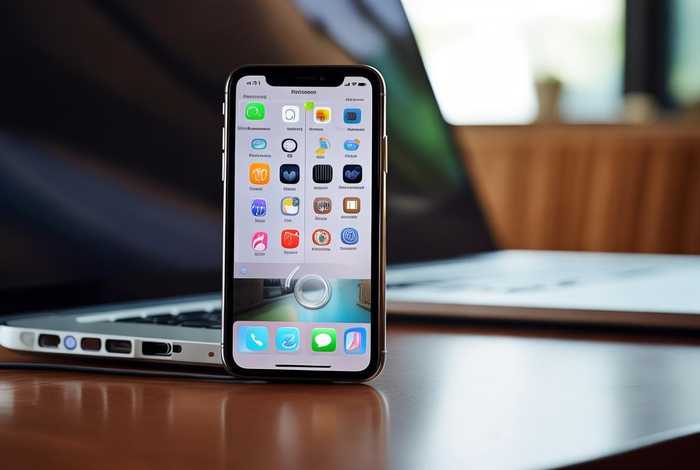 苹果软件itunes下载，苹果手机下载软件itunes