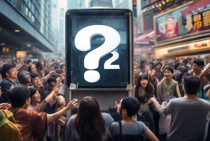 推广6元赚2元可以玩吗；推广6元赚2元可以玩吗是真的吗