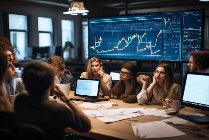 平台推广引流怎么那么慢 平台推广引流怎么那么慢呢