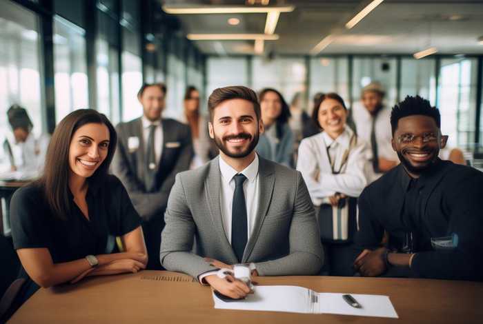 外贸公司怎么找订单 - 外贸公司怎么找订单号 外贸公司怎么找订单 - 外贸公司怎么找订单号