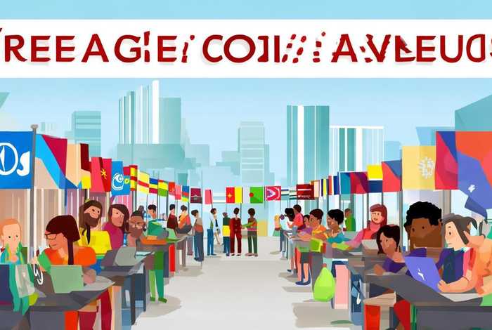 免费国外英语网站、免费国外英语网站有哪些