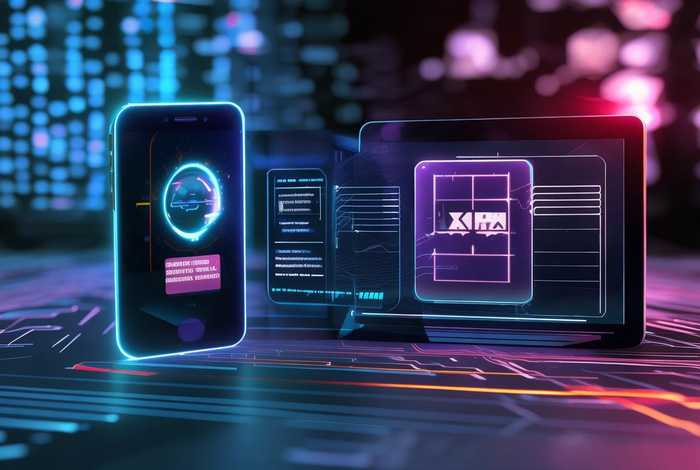 哪个网站可以直接打开app,哪个软件可以打开网站 哪个网站可以直接打开app,哪个软件可以打开网站