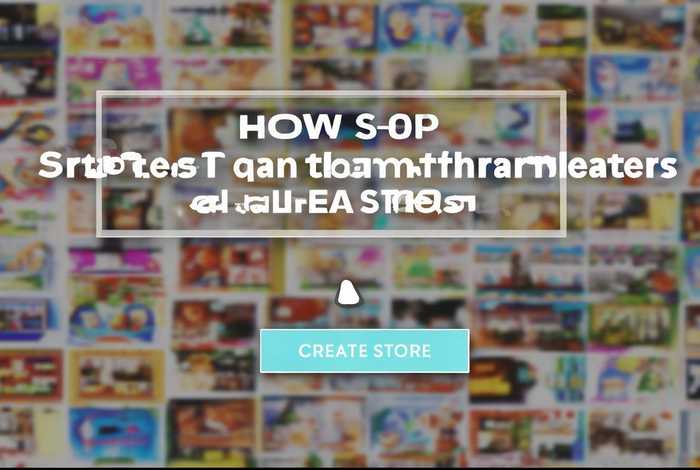 网络销售平台怎么开、网络销售平台怎么开店