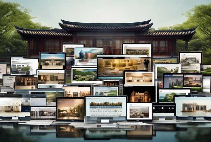 苏州网站制作方案设计公司 苏州网站制作方案设计公司有哪些