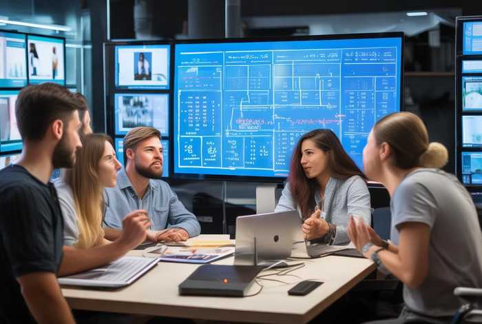 外贸营销网站建站外包、外贸营销网站建站外包怎么做