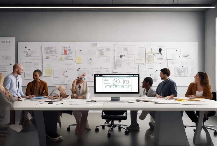 简单的网站建设公司、简单的网站建设公司怎么做