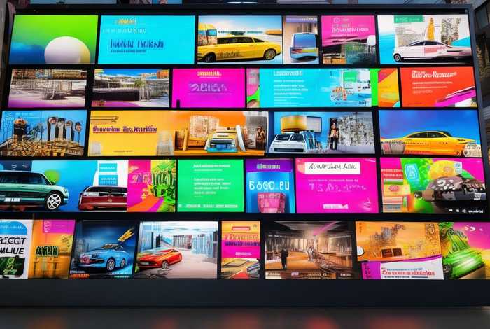 网络广告的特点有什么；网络广告的特点包括什么