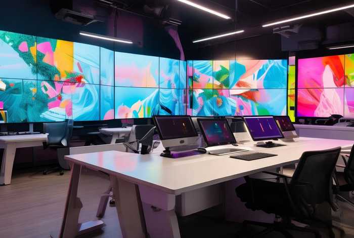 搜狐自助建站哪个好，搜狐账号自助购买平台