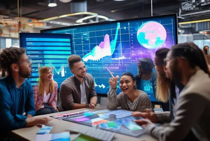 网络推广这个行业怎么样、网络推广这个行业怎么样啊 网络推广这个行业怎么样、网络推广这个行业怎么样啊