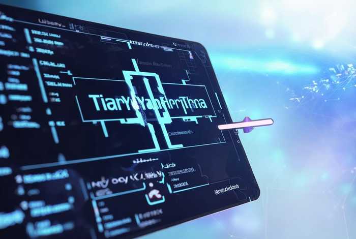 天眼查 企业信息（天眼查 企业信息怎么更新）