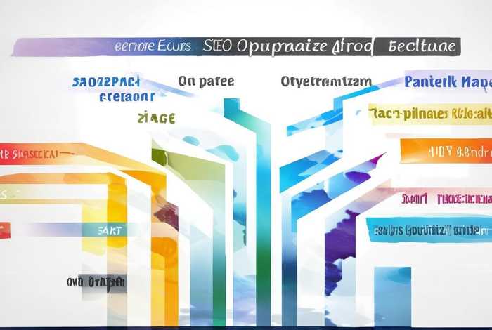 搜索引擎优化内容有哪些（搜索引擎优化内容有哪些方法）