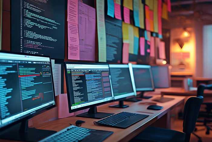 免费网站找代码（找代码的免费网站）