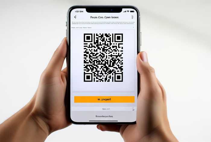 链接怎么制作成二维码，链接怎么制作成二维码图片