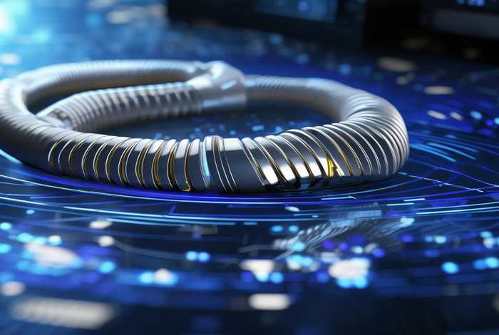 外网专线 费用（外网专线费用）