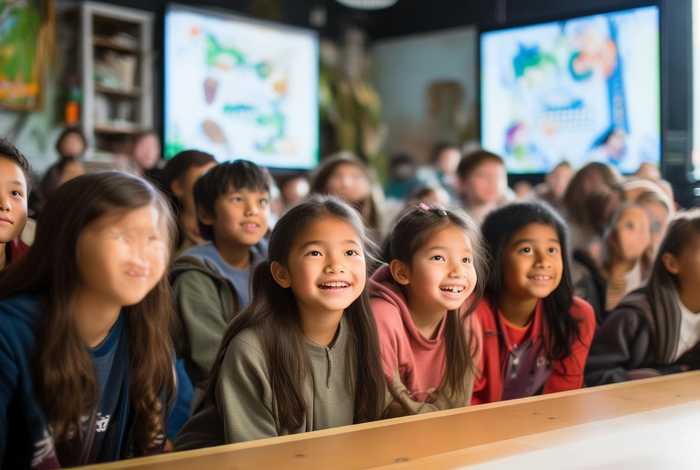 如花网校真的能学到东西吗 如花学生图片