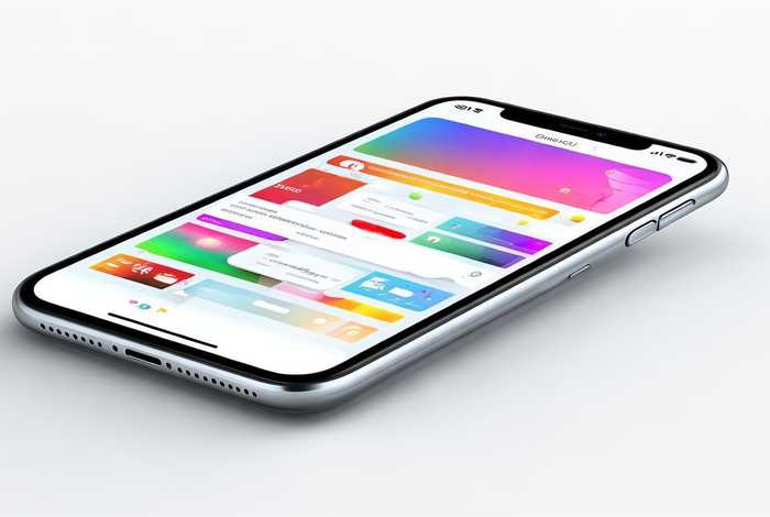 苹果手机vi设计软件、苹果手机vi设计软件哪个好用