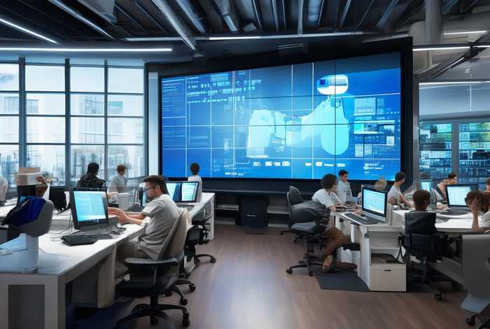 企业建站网站（企业网站如何建站）