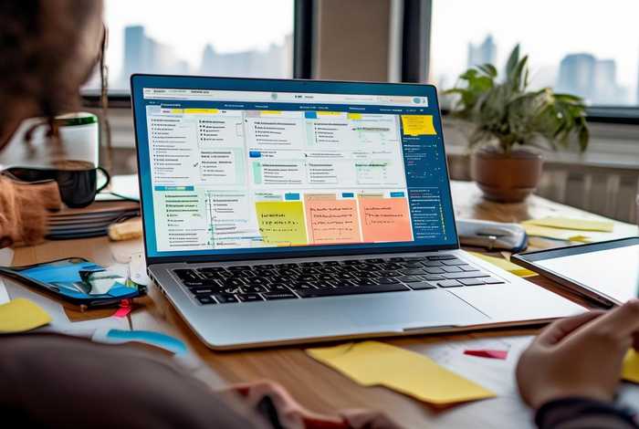 如果建立自己的网站、如果建立自己的网站怎么弄