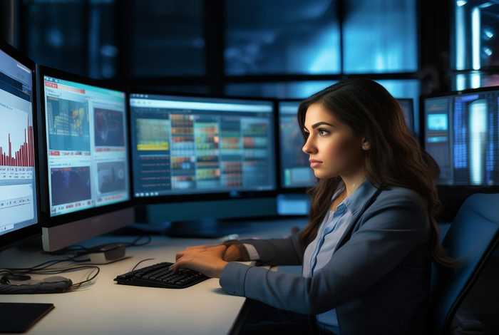 女生做sem还是seo营销,女生做seo要加班吗 女生做sem还是seo营销,女生做seo要加班吗