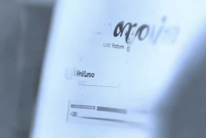 企业平台登录入口官网(企业平台登录入口官网查询) 企业平台登录入口官网(企业平台登录入口官网查询)