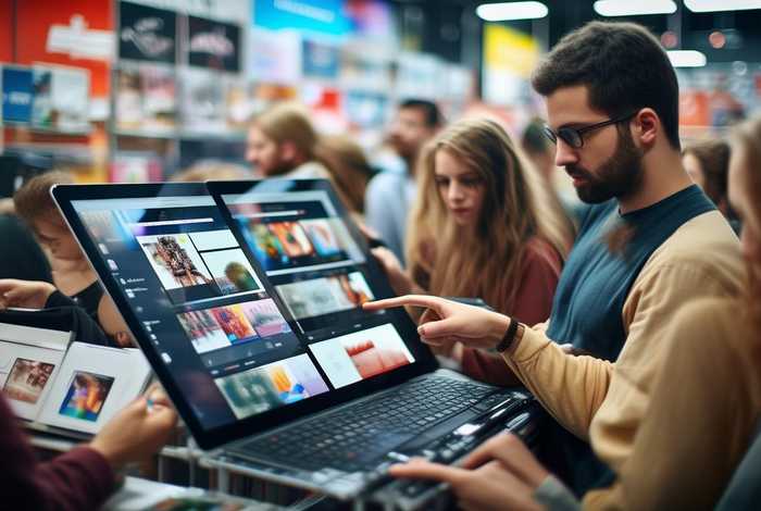 买图片的版权从哪里买 - 买图片的版权从哪里买的 买图片的版权从哪里买 - 买图片的版权从哪里买的