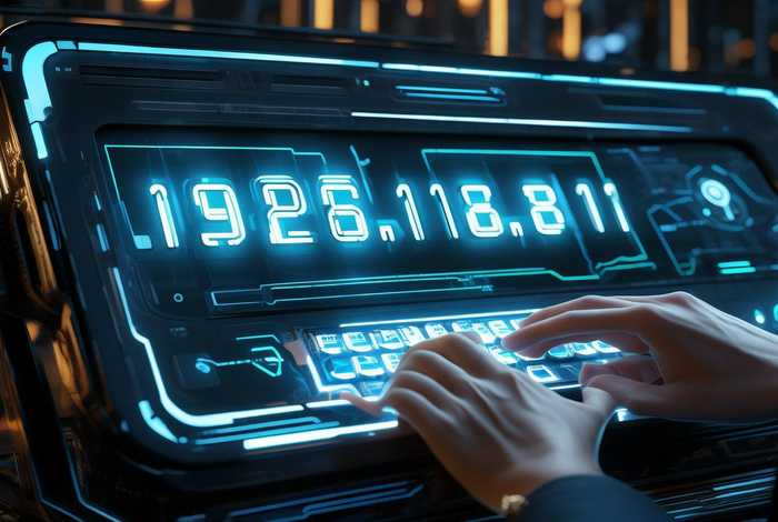 进入192.168.1.1 登陆入口admin，进入192.168.1.1 登陆入口