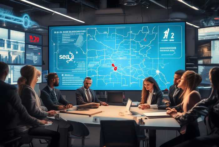 舒城县seo推广公司 舒城县seo推广公司在哪里