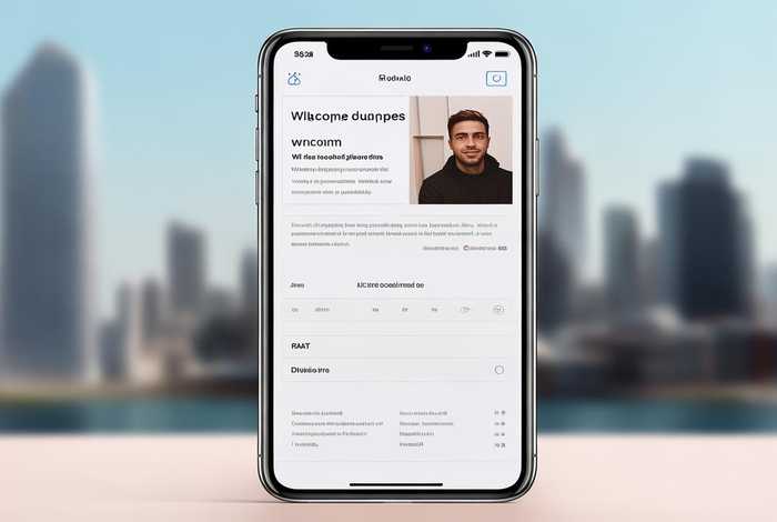 手机怎么创建网站免费建立个人网站呢，手机怎样建立个人网站