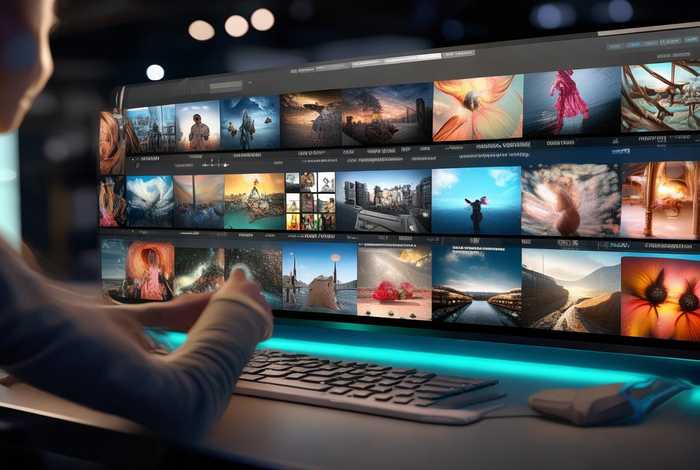 买版权图片去什么网站（买版权图片去什么网站找）