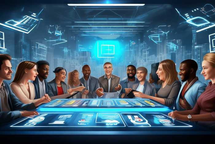 哪里可以做网站赚钱(哪里可以做网站赚钱的) 哪里可以做网站赚钱(哪里可以做网站赚钱的)