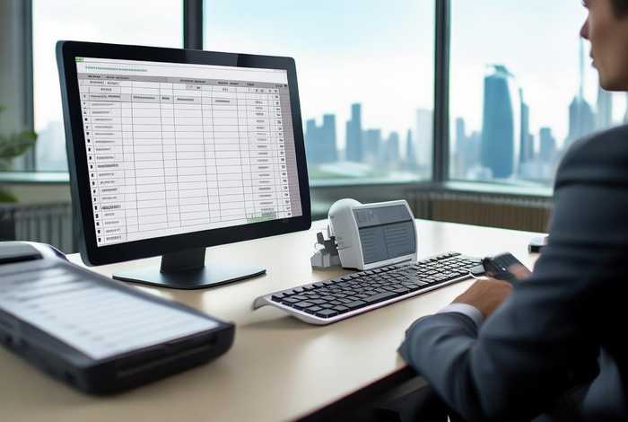 企业名单如何导出来打印；企业名单如何导出来打印表格