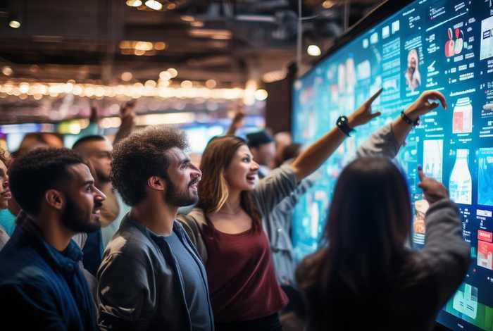 外贸平台哪个好做 外贸平台哪个好做一点