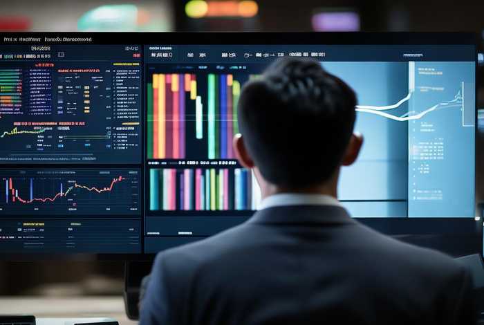 私人网站的股票、私人网站的股票能买吗 私人网站的股票、私人网站的股票能买吗